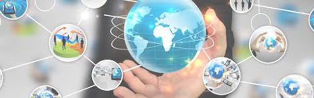 website-seo-services-company-pune