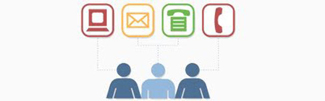 website-marketing-seo-services-companies-pune-india