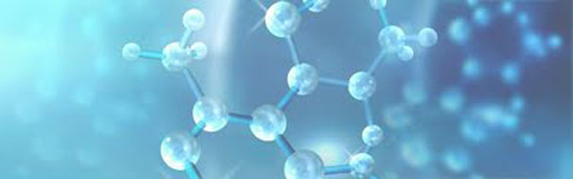 social-media-optimization-pune